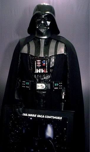 Vader30th.jpg