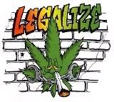 legalize Pictures, Images and Photos
