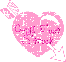 26.gif glitters image by rssurf