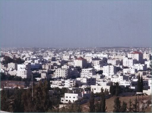 yarmouk3.jpg