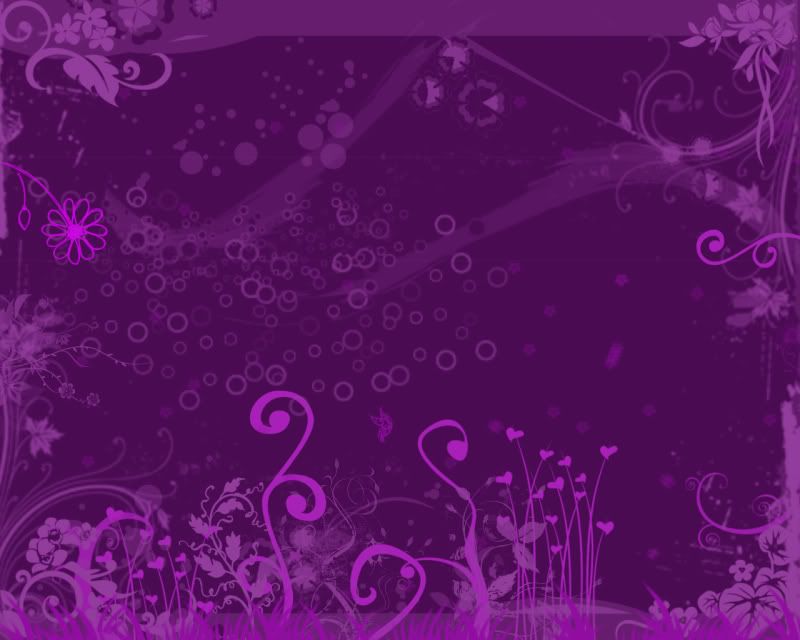 purple desktop wallpaper. purple background Image