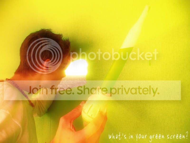 Photobucket - Video and Image Hosting