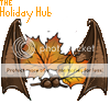ThanksgivingBadge_zps9cef2f12.png