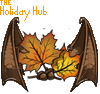 ThanksgivingBadge_zps9cef2f12.png