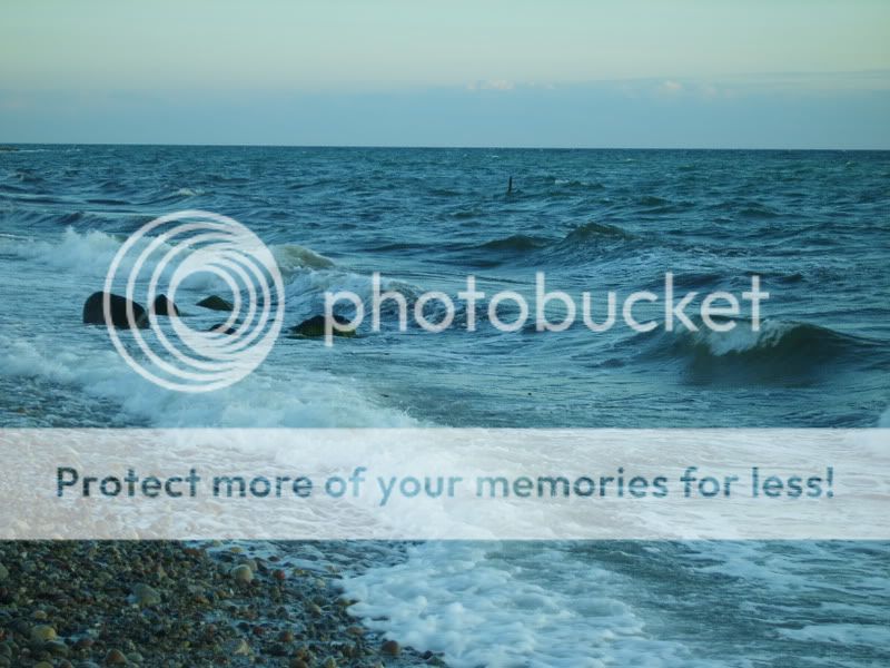 Download Sode strand billeder For Android Sode Strand Billeder