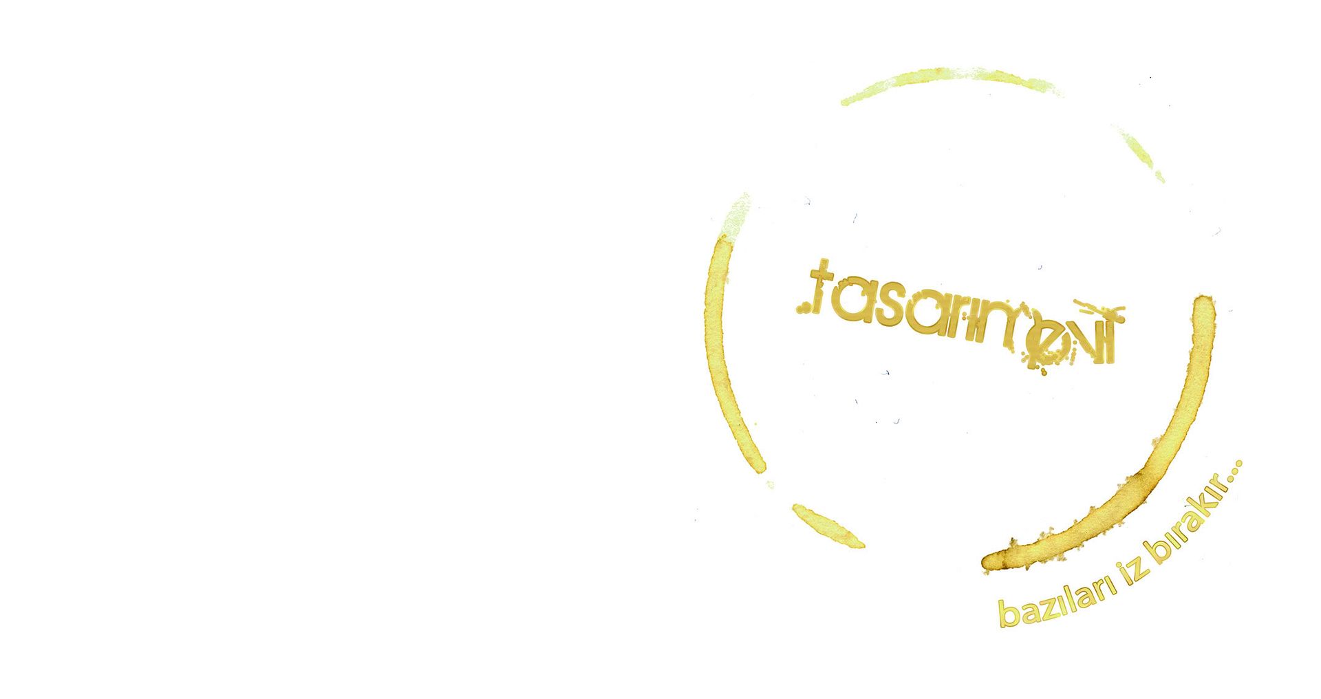 TASARIMEVIREKLAMA5.jpg