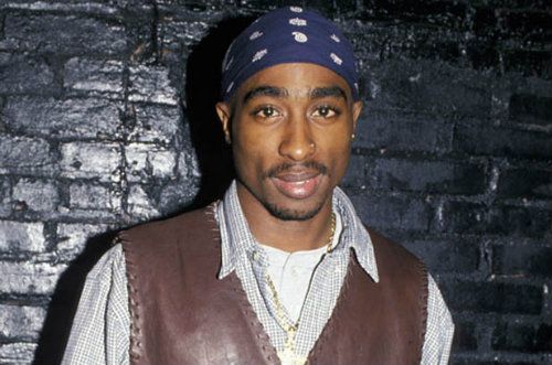 1135639-tupac-shakur-617-409