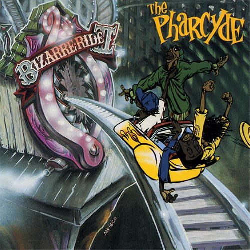  photo 1344033600-the_pharcyde_-_bizarre_ride_ii_the_pharcyde_zpsf3f10206.jpg