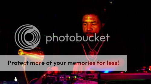 1682139-poster-1920-questlove-on-how-to-rock-your-new-years-eve-party_zps09bdec35