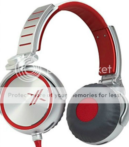 20120911-headphones-306x-1347384693
