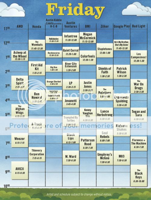 ACL12_Schedule