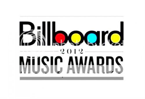 April2012-Billboard-Music-Awards-2012