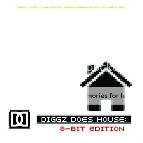 DiggzDoesHouse-8-BitEditionCover