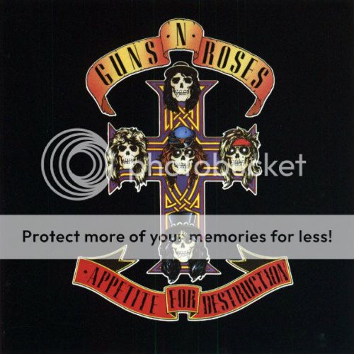 Guns-N-Roses-Appetite-For-Destruction-608x608