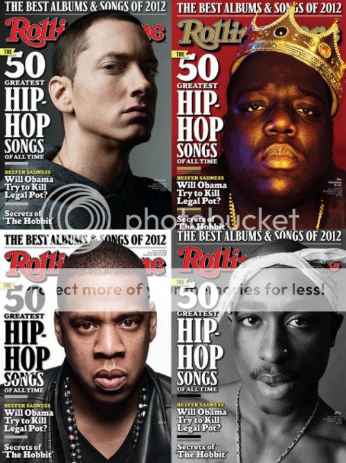 Rolling-Stone-hip-hop-songs-608x814-1