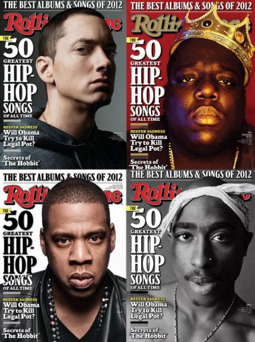 Rolling-Stone-hip-hop-songs-608x814-1