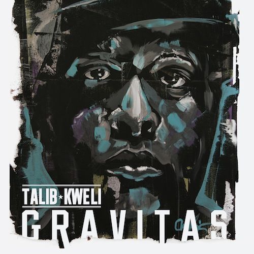  photo Talib-Kweli-Gravitas-album-cover_zpsfee74f62.jpg