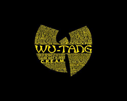 Wu_Tang_Clan_zpsf08f9df0