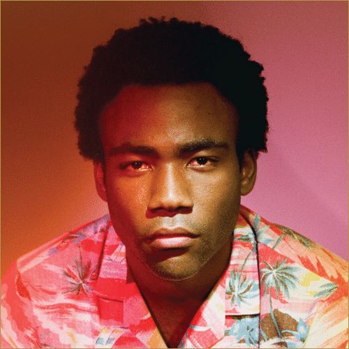  photo childish-gambino-because-the-internet_zps4829f2c6.jpg