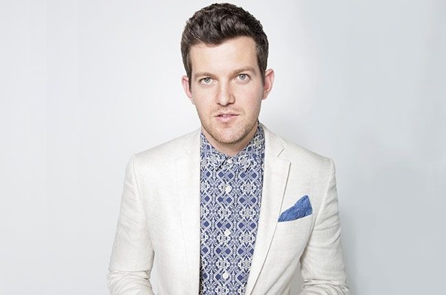  photo dillon-francis-press-photo-2014-billboard-650_zpsphgbtldd.jpg