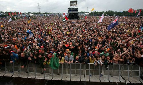 festival-crowd