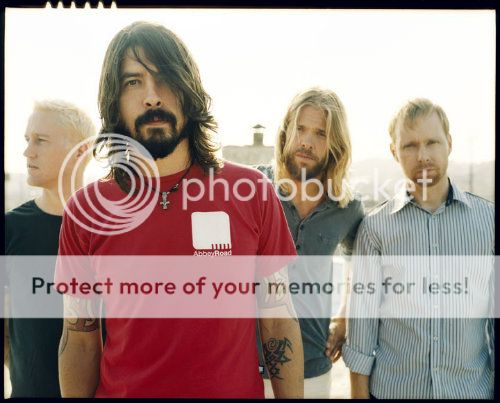 foofighters1a_zpsaa814c8b