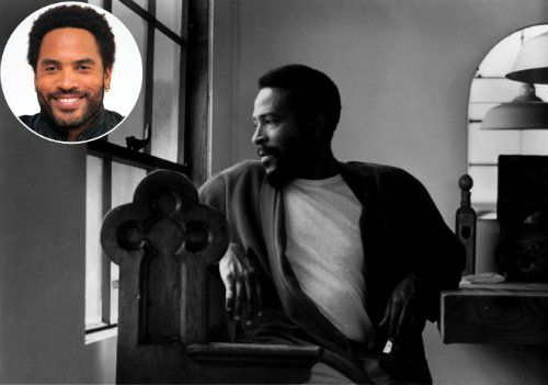 marvingaye-lennykravitz