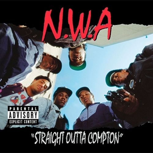  photo nwa-straight-outta-compton-430_zpsf68ce1f3.jpg