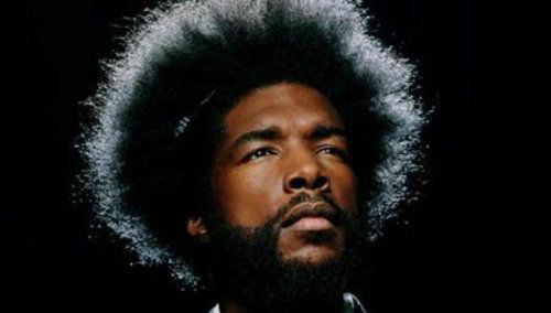 questlovehead