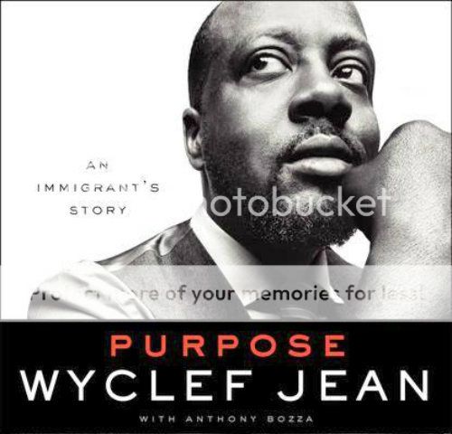 wyclef_jean2012-purpose-cover-big-ver_zps395c688f