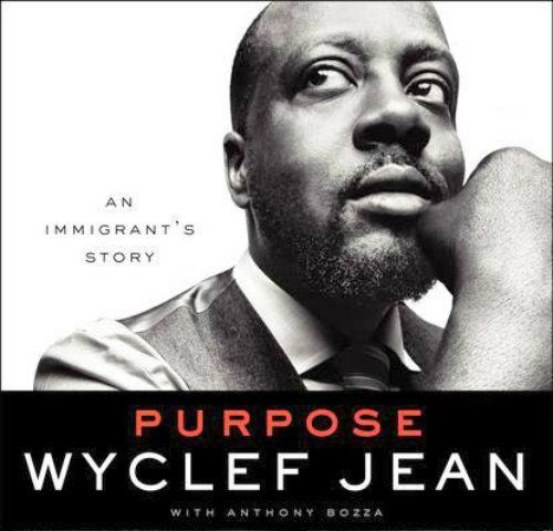 wyclef_jean2012-purpose-cover-big-ver_zps395c688f