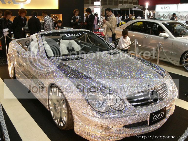 benz.jpg