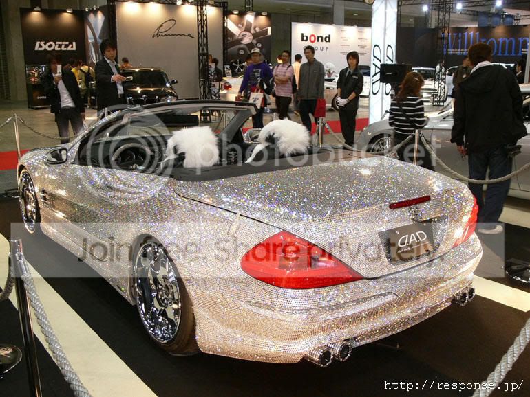 benz1.jpg