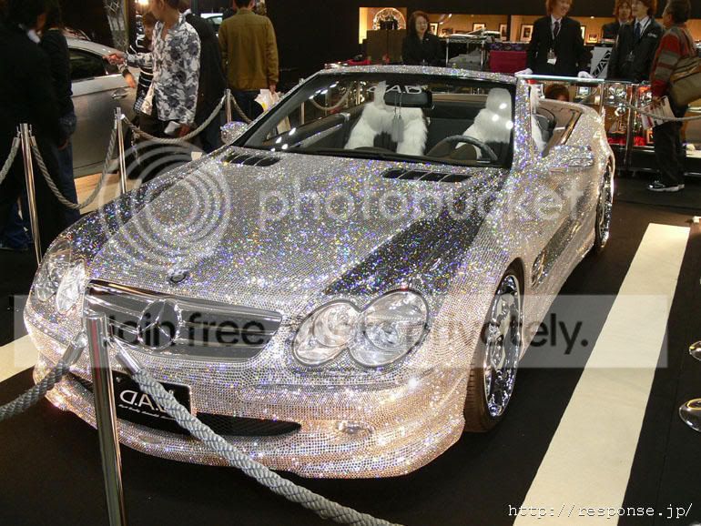 benz2.jpg