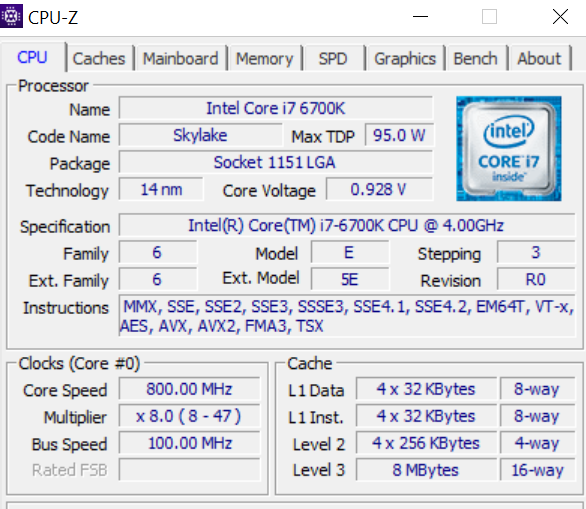 lag issues need for speed 2015 pc lag issues need for speed 2015 pc