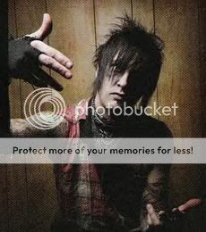 The Rev Pictures, Images and Photos