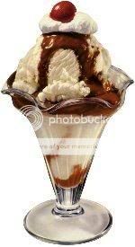 hotfudgesundae.jpg
