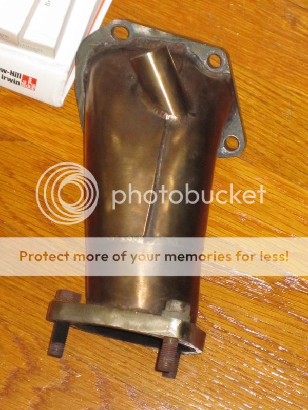 NY **** SR partout full swap Greddy Apexi J4 Wiring Specialties Walbro