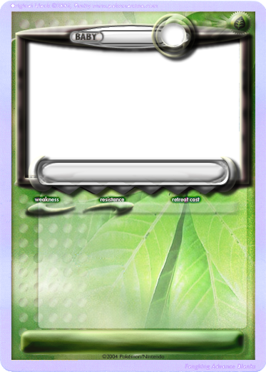 [PokeCommunity.com] EX: Dark Paradox Blanks!!!!