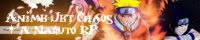 AnimeJetChaos /Naruto RP/ banner