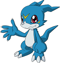 [PokeCommunity.com] | Mizt's Graphic Shop v.1 |