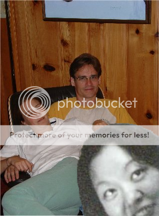 Photobucket