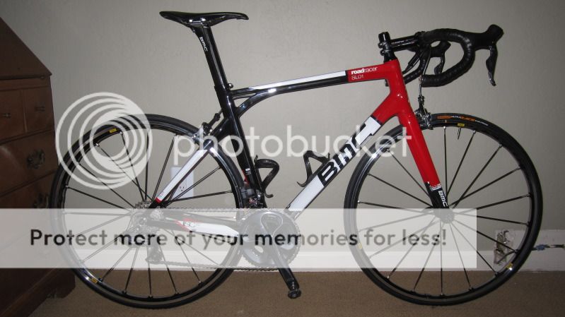 twitter smile road bike price