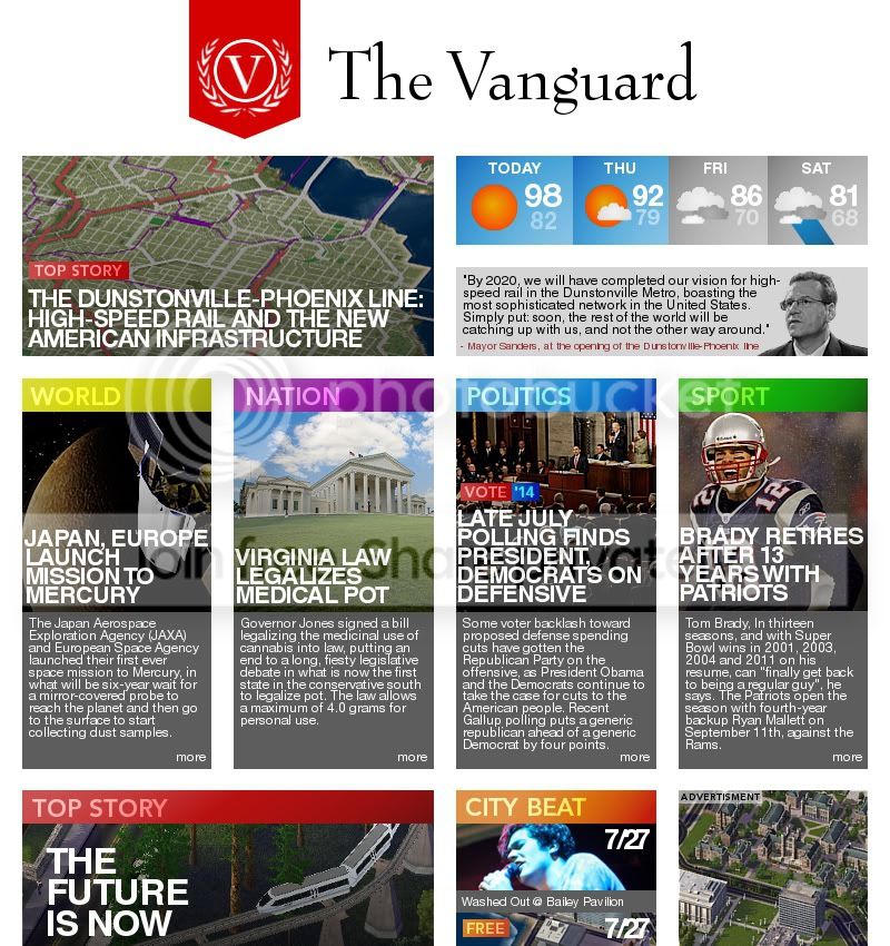 01VANGUARD14FINAL.jpg