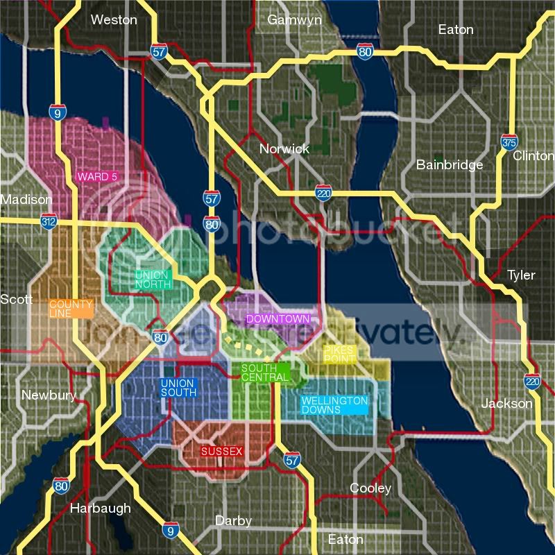 Neighborhoods.jpg
