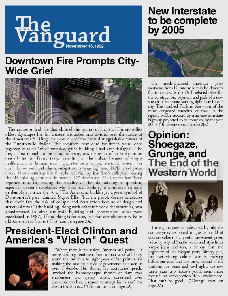 paper1992.jpg