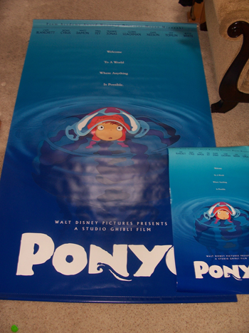 Ponyo Free English Dub Peatix Ponyo Free English Dub Peatix