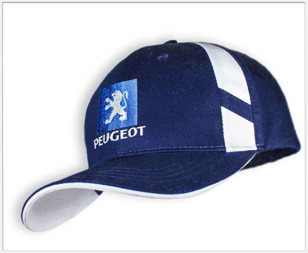Dark blue color Adjustable size CHEVROLET unisex Baseball Cap Hat 100/% cotton