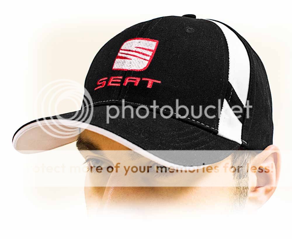 Seat Baseball Cap Hats - kepi roblox