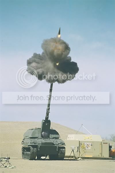 000031045.jpg